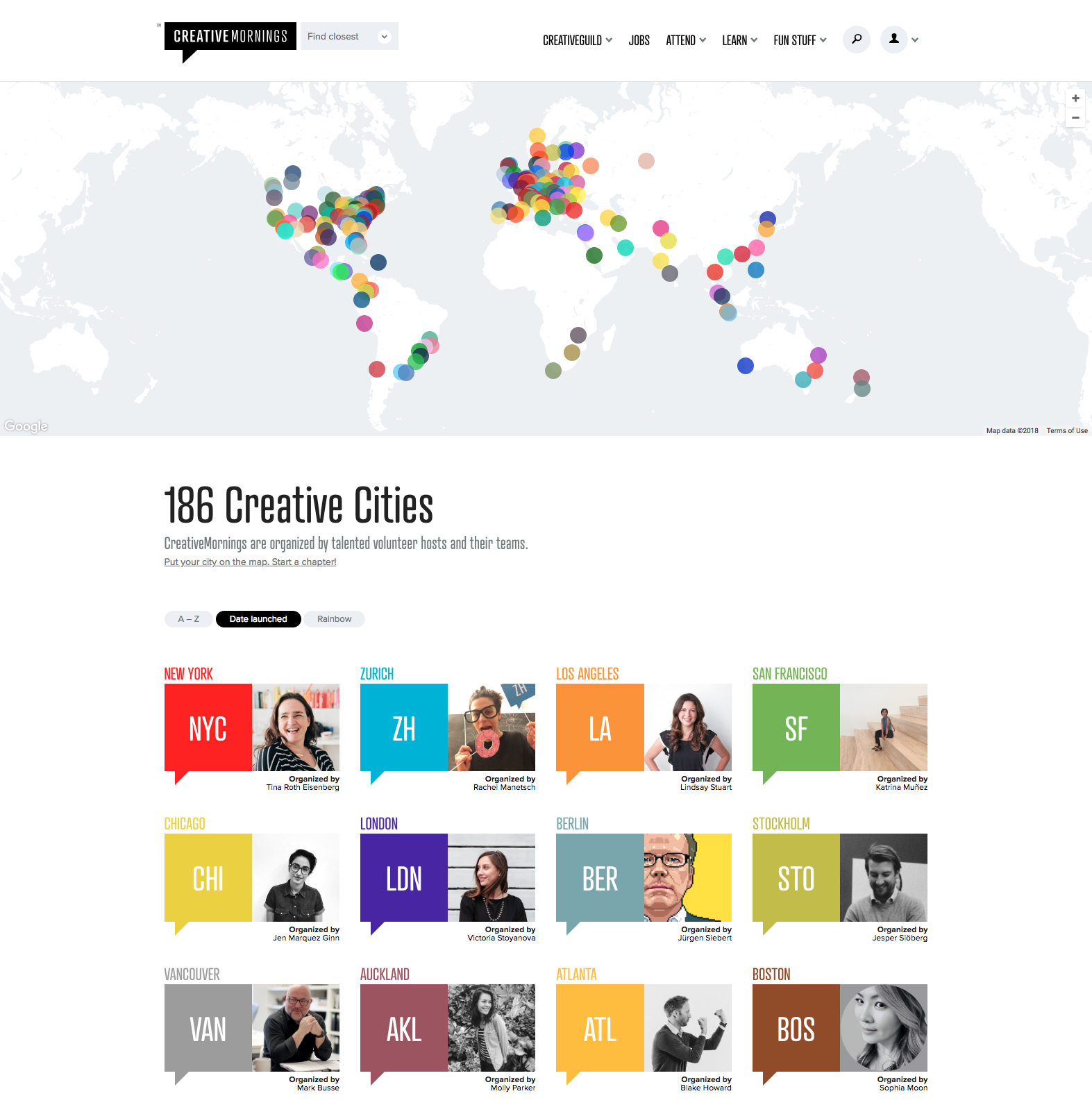 CreativeCities.png