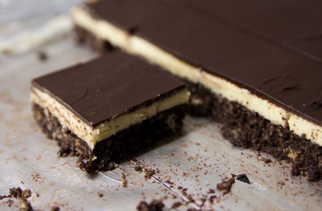 Nanaimo bar.jpg