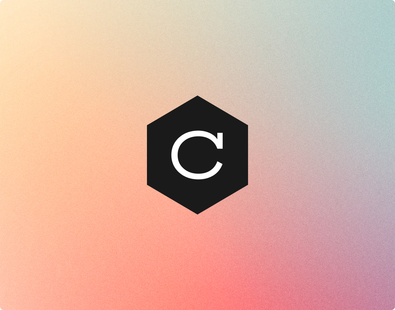 oak / Collaborative Fund